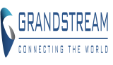 Grandstream logo web