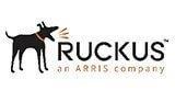 ruckus new logo 2 1